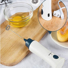 Collection image for: Home page