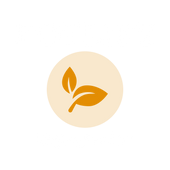Potlify